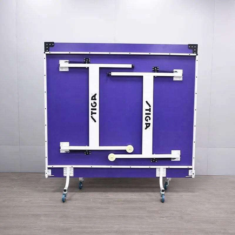 تم بعون الله وصول ميوزه حديثه موديل 2026 عند نقل الى كافه المحافظات الاتصال على هذا الرقم الوكيل الحصري حاليا ***********
