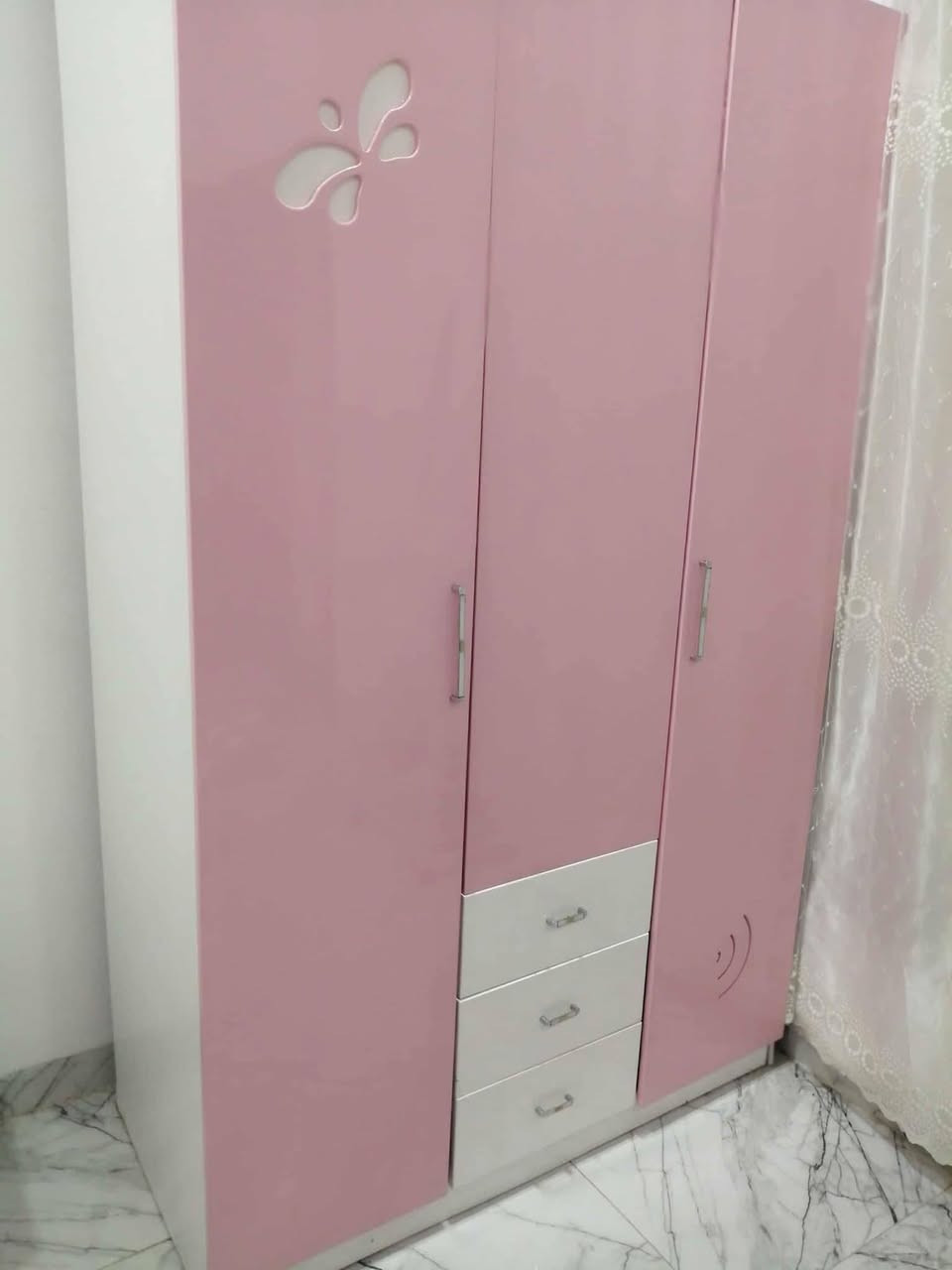 بيع مستعجل للاستفسار خاص


**إذا كنت صاحب هذا الإعلان وتريد حذفه لأي سبب، رجاءا أرسل رسالة إلى الدعم الفني**