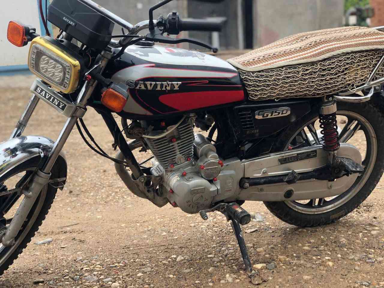 سيفان 2021 منفيس فقط
كله بلادي بس جوزه مابي يشتغل فيشه ربط 
محرك بلادي سبانه ممدوده عليه سلف وهندر شغال كهربائياته كلهه شغاله 
السعر راسلني ع رقم *********** بي واتساب 
ممتواجد فيس ما اردلك تتعب 
مكانه الرمادي قرب مسبح الرمادي
