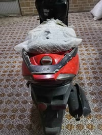 ماكس 140 • درجة مفتوحة • رياضي