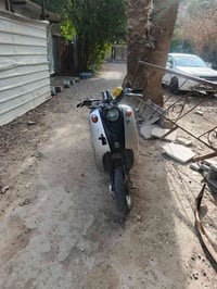 عبد الحليم  السعر ١٧٥   مكاني  العلاوي   شغاله   كلشي بيها  رقمي٠٧٧١٤٥...