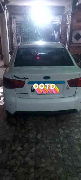 سلام عليكم سيراتو ٢٠١١ رقم اربيل بسم هيوا قاسم اسماعيل معروف ربع جاملغ وربع بنيد طخه صغيره صبغ ولباقي مكفول حداديه مكينه كير تبريد تخم تاير  مواصفات مري شفط تحكم ستيرن جهتين حساسات خلفيه كامره اشاره بل مريه ٥ويل كب  كير ٦ نمر زنون كربلاء طوريج سعر ٦٧ورق قفل قفل  *********** اذا اكو كيه حمل اروس
