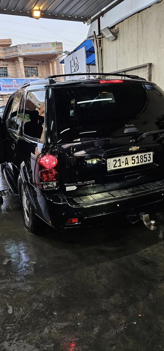 ٢٠٠٧ بدون صبغ ***********
