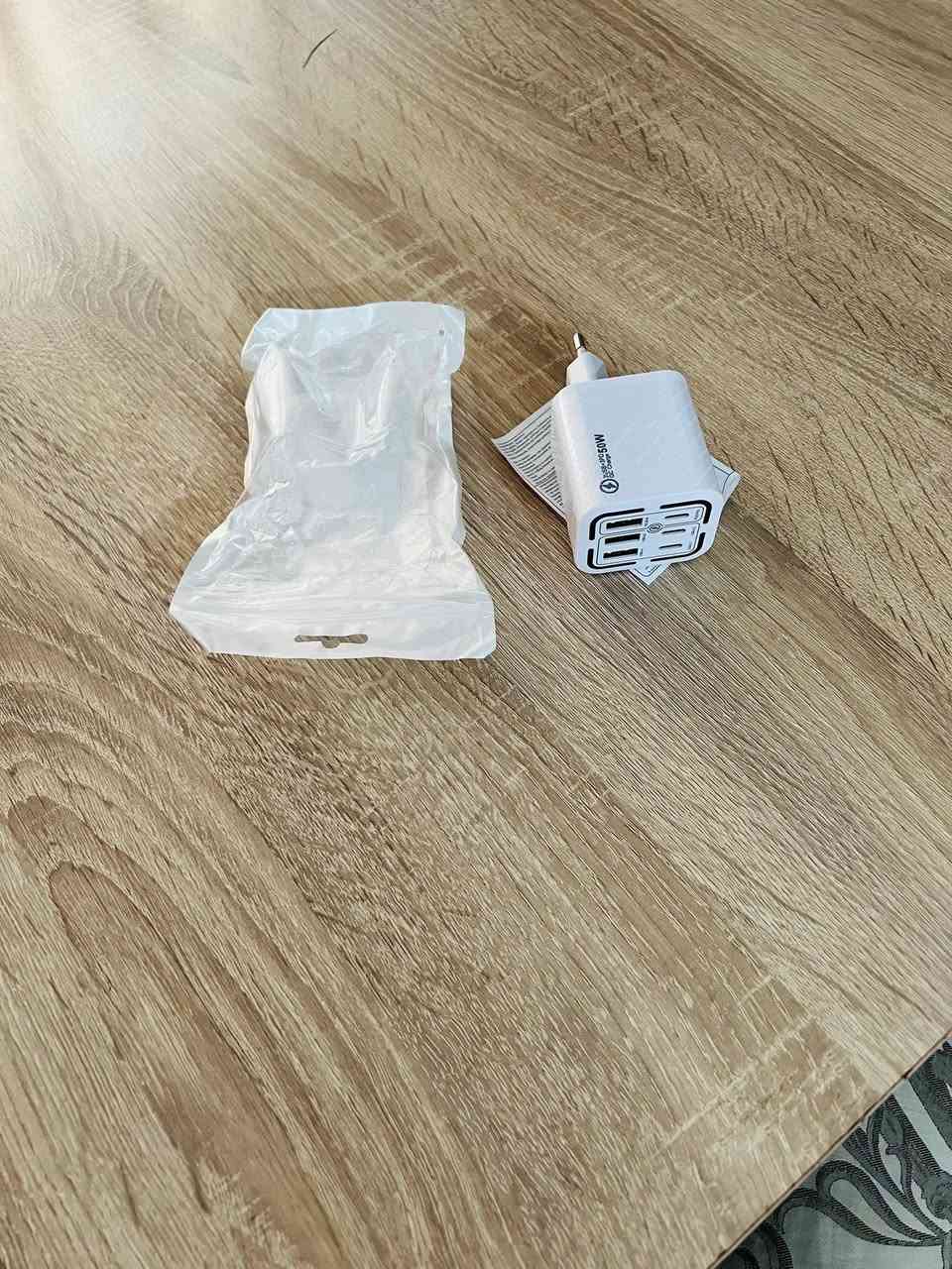 شلعه ب50الف معا هدايه كفرات


**إذا كنت صاحب هذا الإعلان وتريد حذفه لأي سبب، رجاءا أرسل رسالة إلى الدعم الفني**