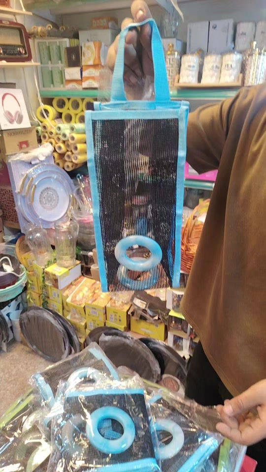 مجمع فلس ونص حي العامل السوق الشعبي #الشعب_الصيني_ماله_حل٠😂😂*********** 
