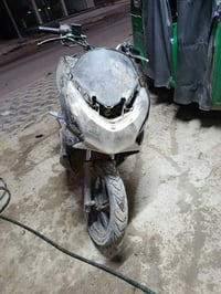 مكينة مكفولة • كفرات • ديالى بوابه بغداد