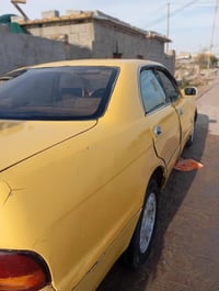 بطه • ٢٠٠٠ • مكينة ٢٫٥