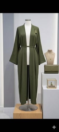 ١٠ مع توصيل لكل مكان🙏🏻االاستفسار ٠٧٧٢٤٠٤١٤٢٠✅🙏🏻🤍🤍🤍🤍🤍