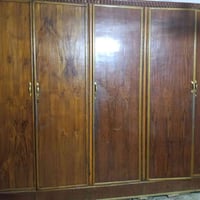 كنتور • صاج
