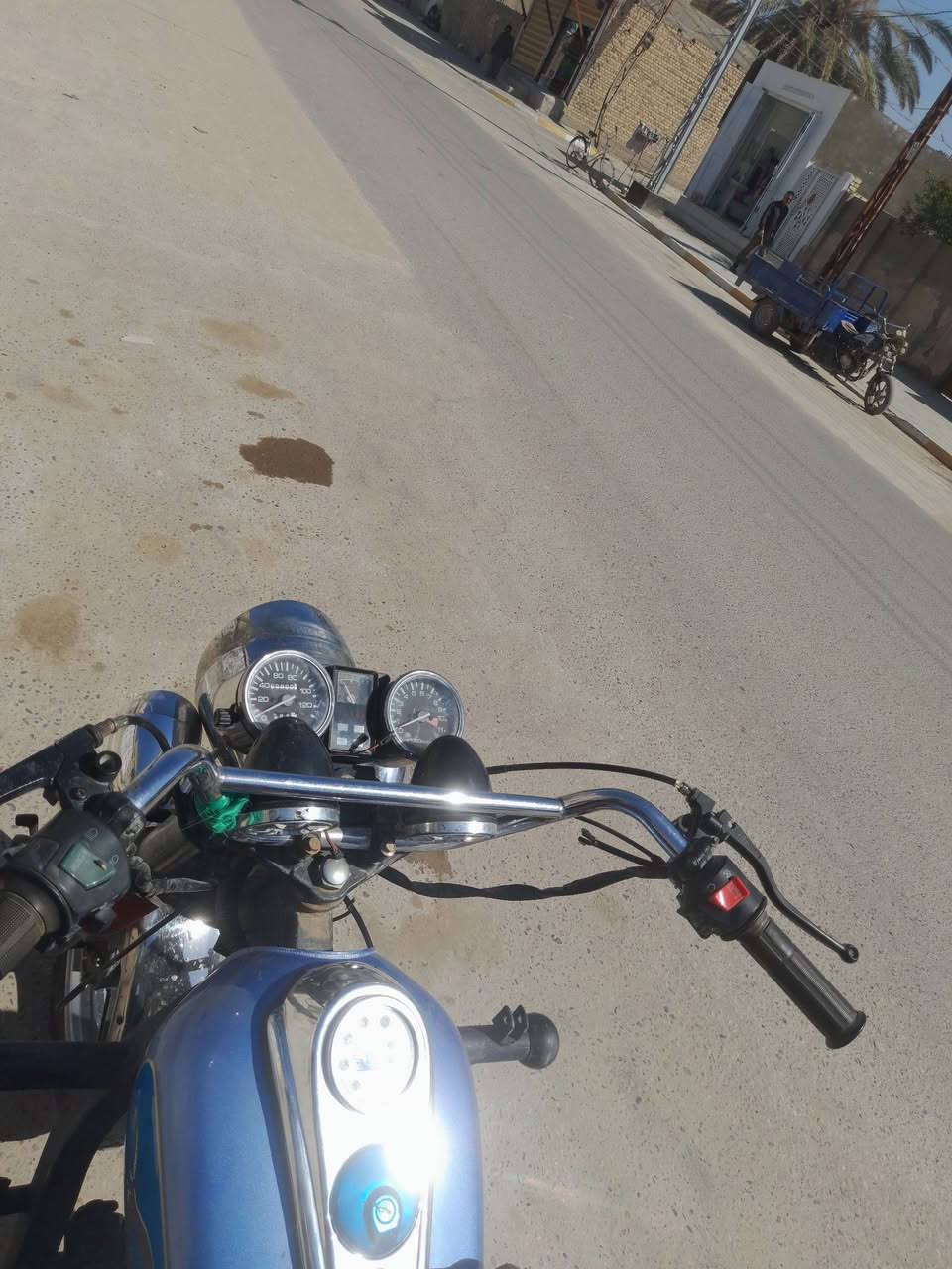 2016 جاري ستوته ستوته للبيع


**إذا كنت صاحب هذا الإعلان وتريد حذفه لأي سبب، رجاءا أرسل رسالة إلى الدعم الفني**