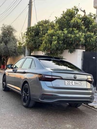 جيتا SE • ٢٠٢٢ • رادار ٣٦٠