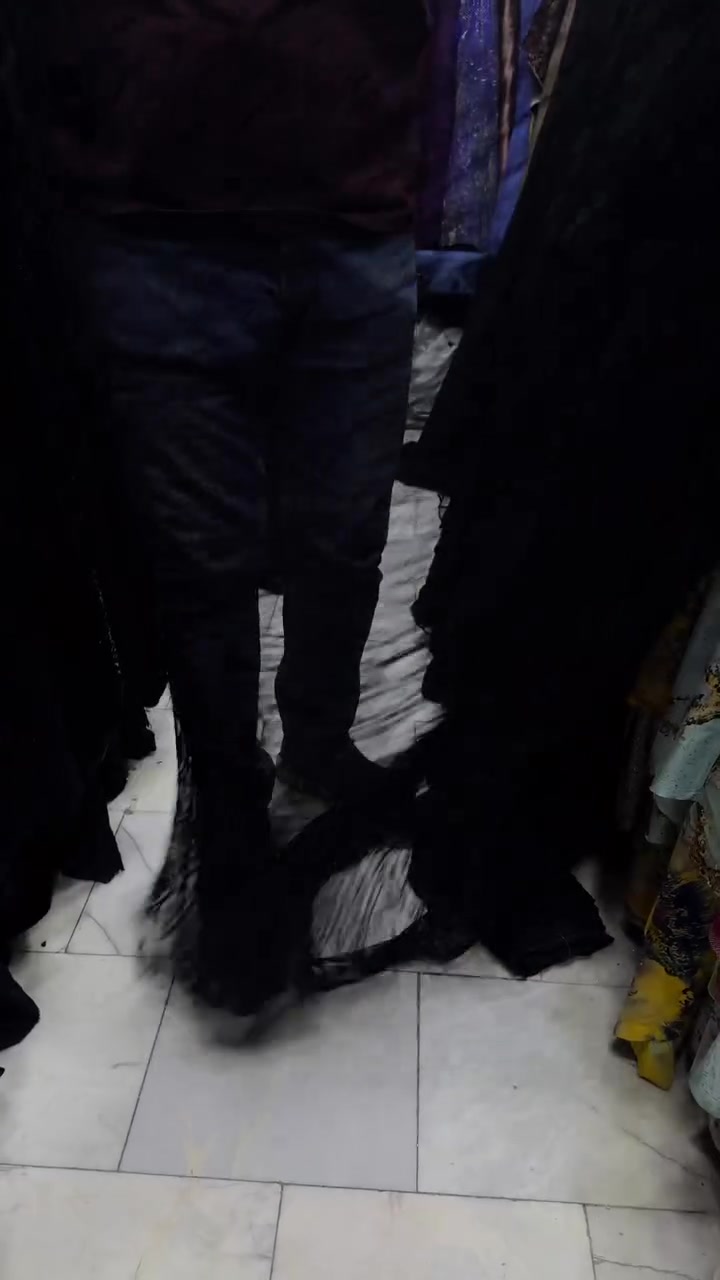 تور تطريز بريسم فرنسي الاصلي @الجميع


**إذا كنت صاحب هذا الإعلان وتريد حذفه لأي سبب، رجاءا أرسل رسالة إلى الدعم الفني**