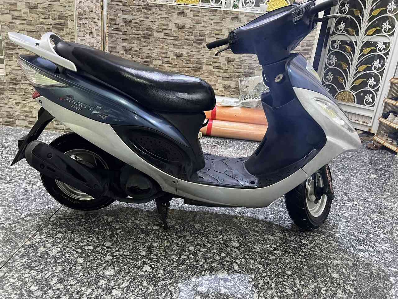 سلامً.  عليكم دراجه للبيع كامكو نضيفه 750الف مستعجل عله بيعته مكان المجر الكير ***********
