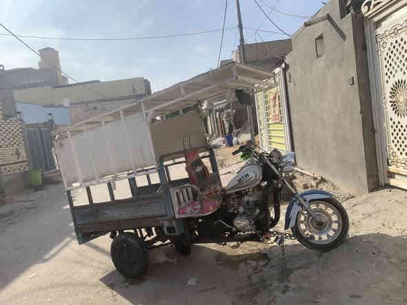 ستوته لبيع مديل ١١. ركبه طاكه  مكاتب مكتب  مكاني نجف سعر ٨٠٠ بيه مجال ***********
