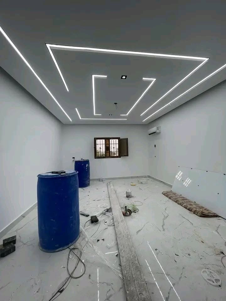 الناصرية التعهدات الكهربائية
جميع أعمالنا بإشراف هندسي
اتصال او واتساب 
***********
