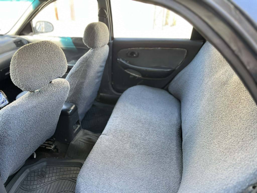 کیا کریدۆس ١٩٩٦ سەنەوی سەوز بەشەرت 
گێڕ عدی مەکینە سور 
١٩ گەلا کەمێک مەجال .***********
*********** السليمانية, العراق
