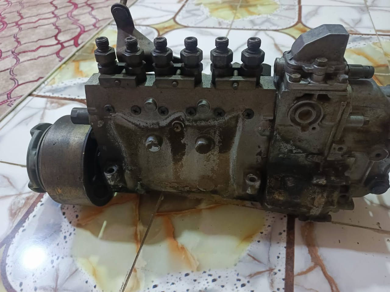 بهم مال أنكرالسعر اربعه اوراق ***********
