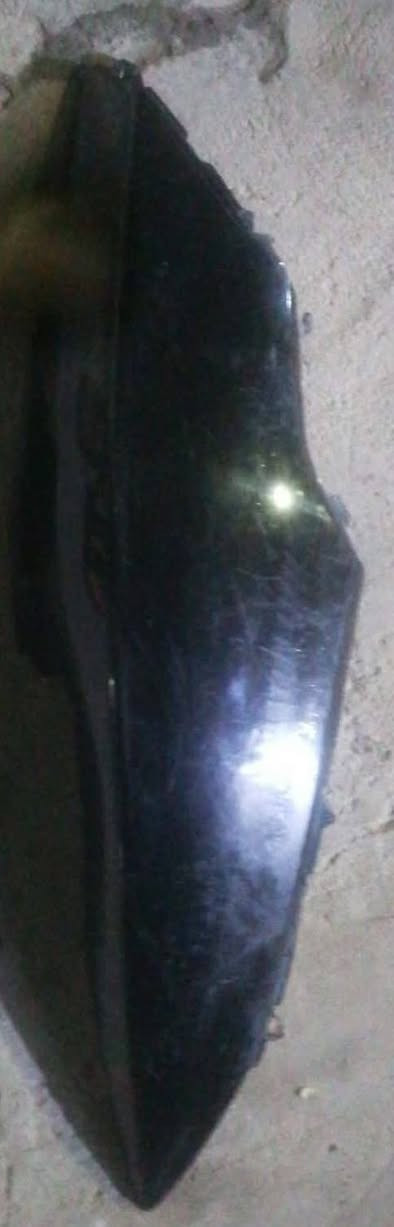 غراض تفصيخ
فورزه 010
توصيل موجود


**إذا كنت صاحب هذا الإعلان وتريد حذفه لأي سبب، رجاءا أرسل رسالة إلى الدعم الفني**