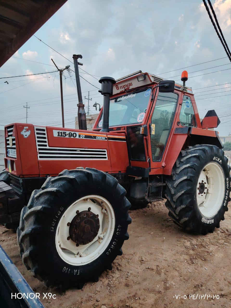 عريضه شاصي حنيه كسن بارز تانكيات 3 بك بل صفحه باذره سرعتين منضومت تبريد جديده 

مكان ذي قار الشطرة 

***********
