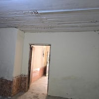 قرب مدرسة غزة • طابو ملك • ٤غرف