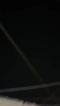 ستوته • كربلائيه • ابو الخصيب