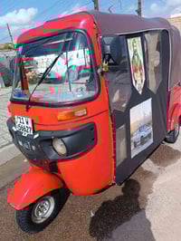 اسلام عليكم تكتك موديل 18 رقم وسنويه تحويل ثاني يوم تكتك مال جناي شغل ...