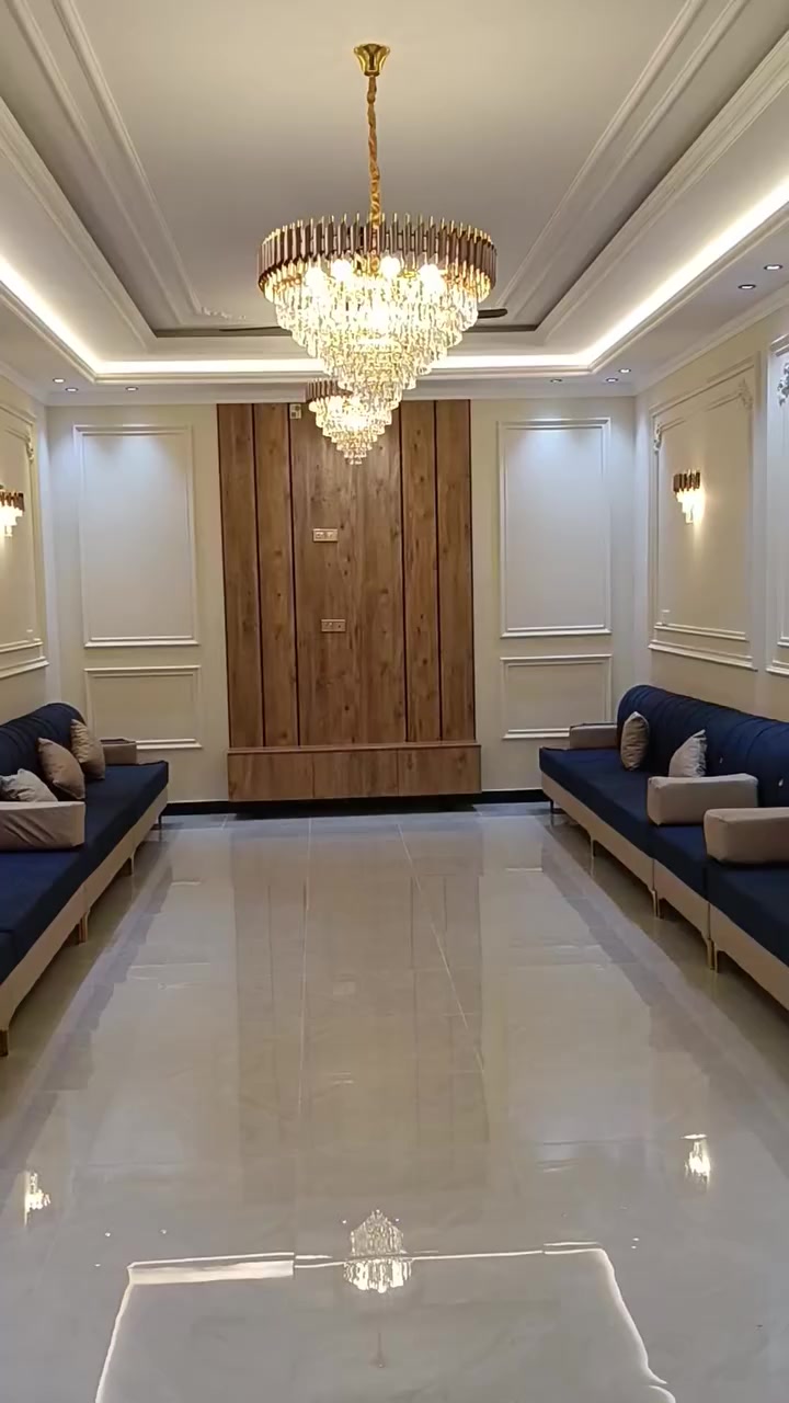 الحمدلله  تم انجاز هذا العمل 
مساحته 300 متر كهرباء صحيات شغل 
ومن الله التوفيق 

ضياء  أبو علي 
كهرباء صحيات 
***********
