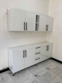 ٢م خشب • سنك ١م٢٠ • أرضي وملحق