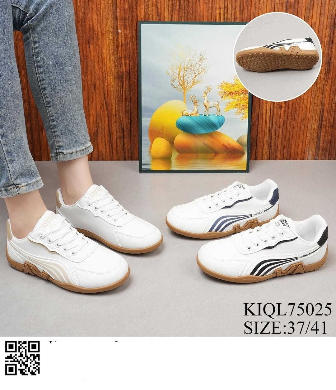 🦅عرض بدون منافس 🦅

🔥السعر 8 الف قطعتين 15 الف 🔥
                       ☺️لحكن عيني ع القياسات ☺️

انسب الاسعار تجدوها عدنا زورو موقنا ديالى بعقوبة مجمع التحرير مجاور مدرسة موسى بن نصير 
الحجز والاستفسار مراسلة الصفحة او ع واتساب ***********
