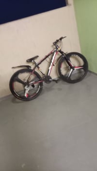 بايسكل