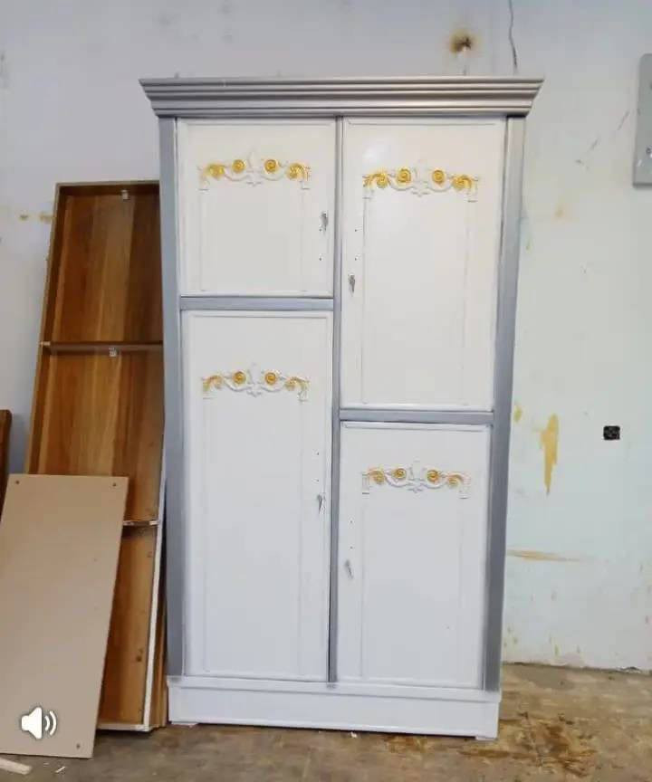 للحجز ***********
