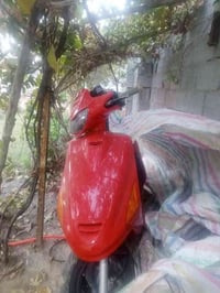 يالله سلام عليكم دراجه البيع كفاله عامه الشراي يتصل وبي خير ويدلل07802...