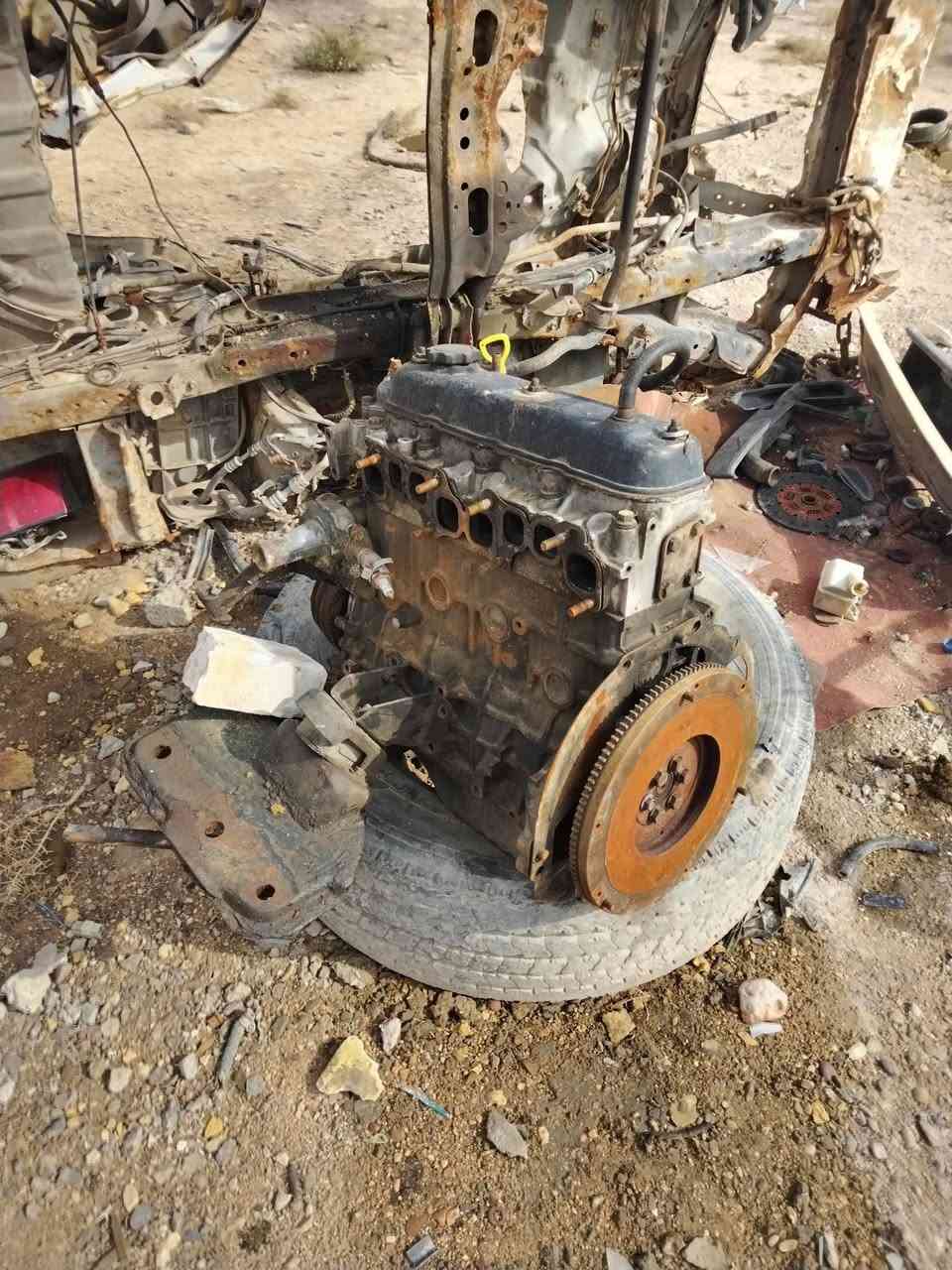 تفصيخ فتون شتريد موجود مكاني بابل لكفل ***********
