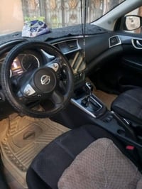 سنتره • ٢٠١٦ • بصمه حساسات