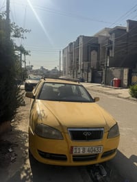 كوين • ٢٠١١ • العامرية