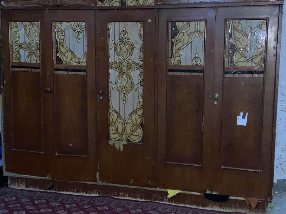 لي يفيدنه يتصل ***********
