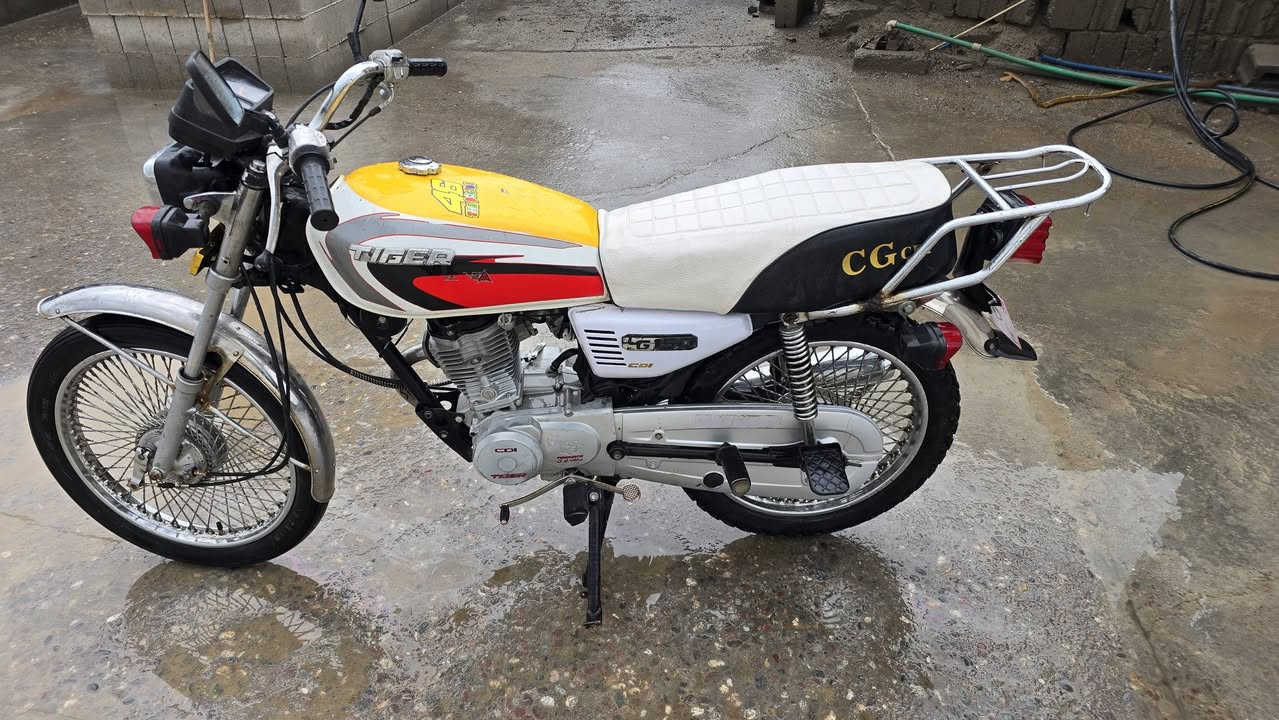 مطور للبيع موديل 2018 عنوان موصل كوكجلي الرقم *********** السعر 350 وبي مجال
