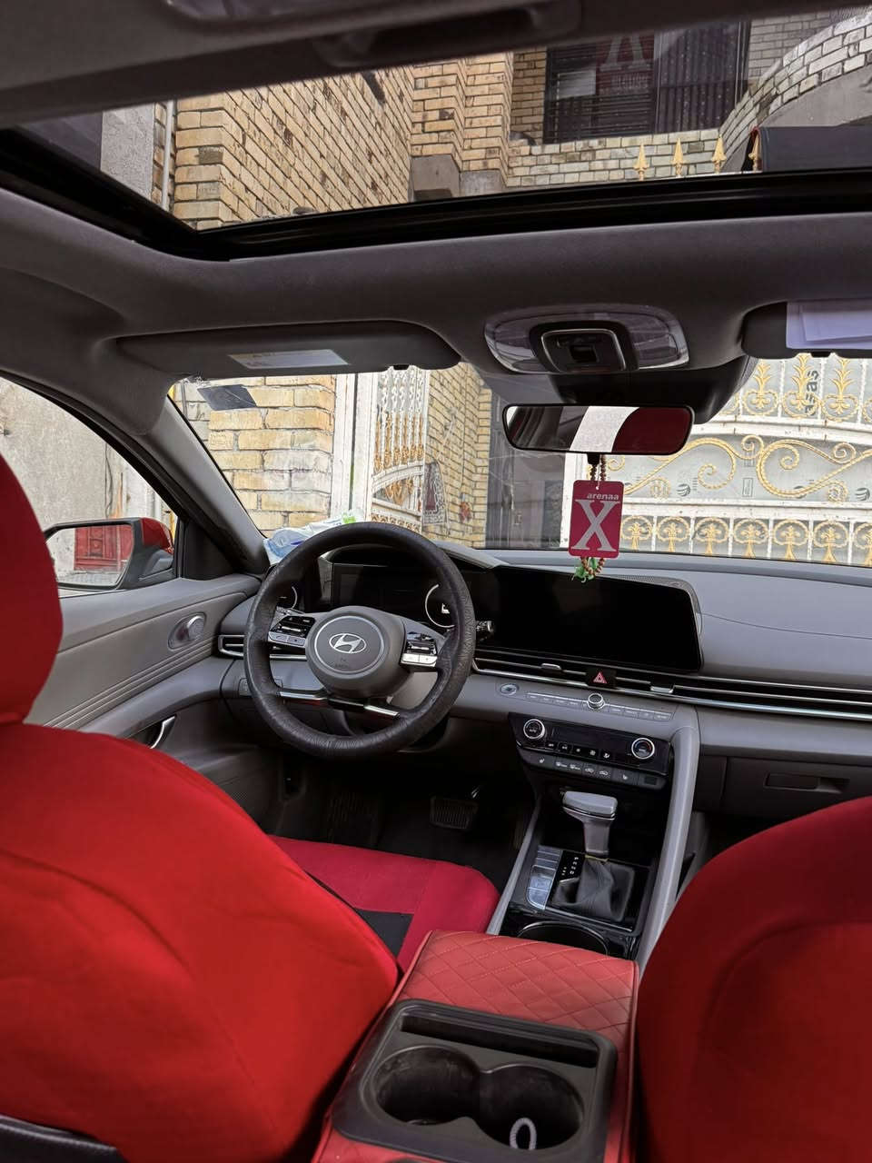 النترا 2024
وارد امريكي 
الاستفسار ***********
