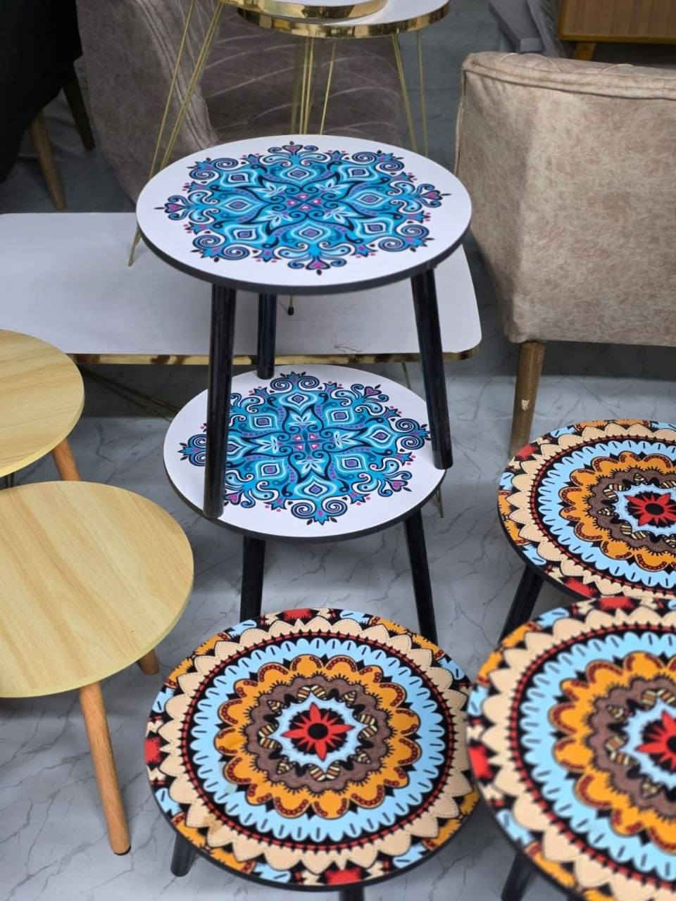 💥💥 السعر مفاجئة 💥💥

 طبلات ثلاثي – خشب

السعر: 40 الف

 التوصيل مجاني لكل المحافظات


**إذا كنت صاحب هذا الإعلان وتريد حذفه لأي سبب، رجاءا أرسل رسالة إلى الدعم الفني**