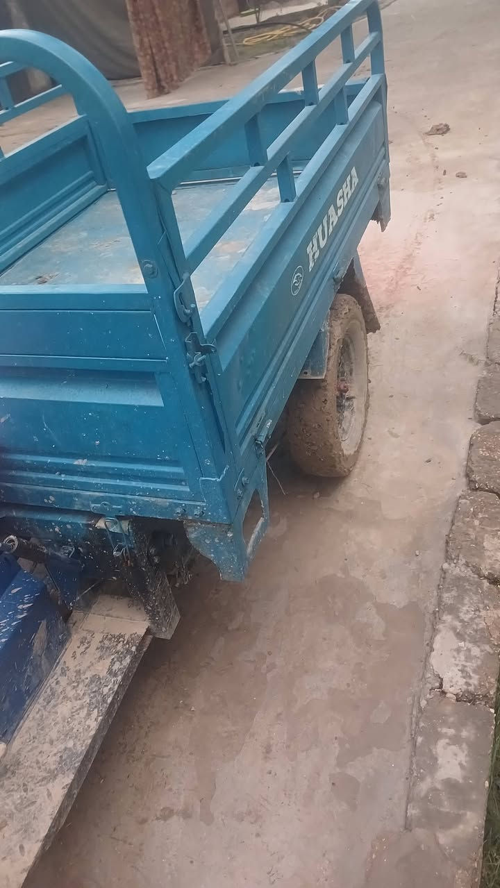 للبيع بابل ***********
