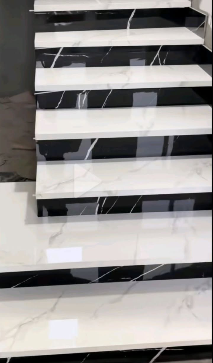 أن شاء الله ينال اعجابكم وأي استفسار بل خدمة


**إذا كنت صاحب هذا الإعلان وتريد حذفه لأي سبب، رجاءا أرسل رسالة إلى الدعم الفني**