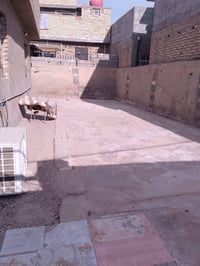 دار سكني • الشبانات • ٤٦٠م