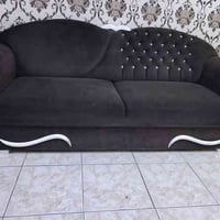 تخم تركي • ١٠ مقاعد • ديوانيه مجمع الزيتون