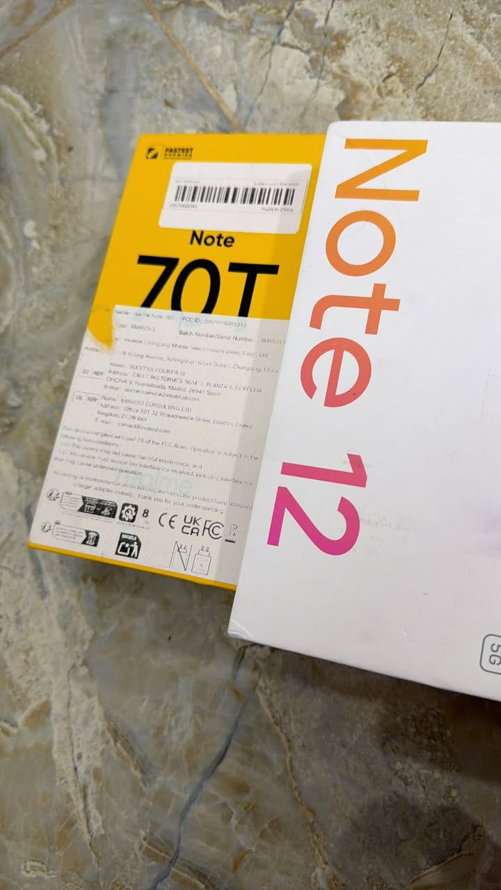 موبايلات شلع للبيع   @الجميع


**إذا كنت صاحب هذا الإعلان وتريد حذفه لأي سبب، رجاءا أرسل رسالة إلى الدعم الفني**