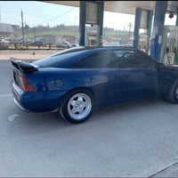 كاليبرا • ١٩٩٣ • اربيل