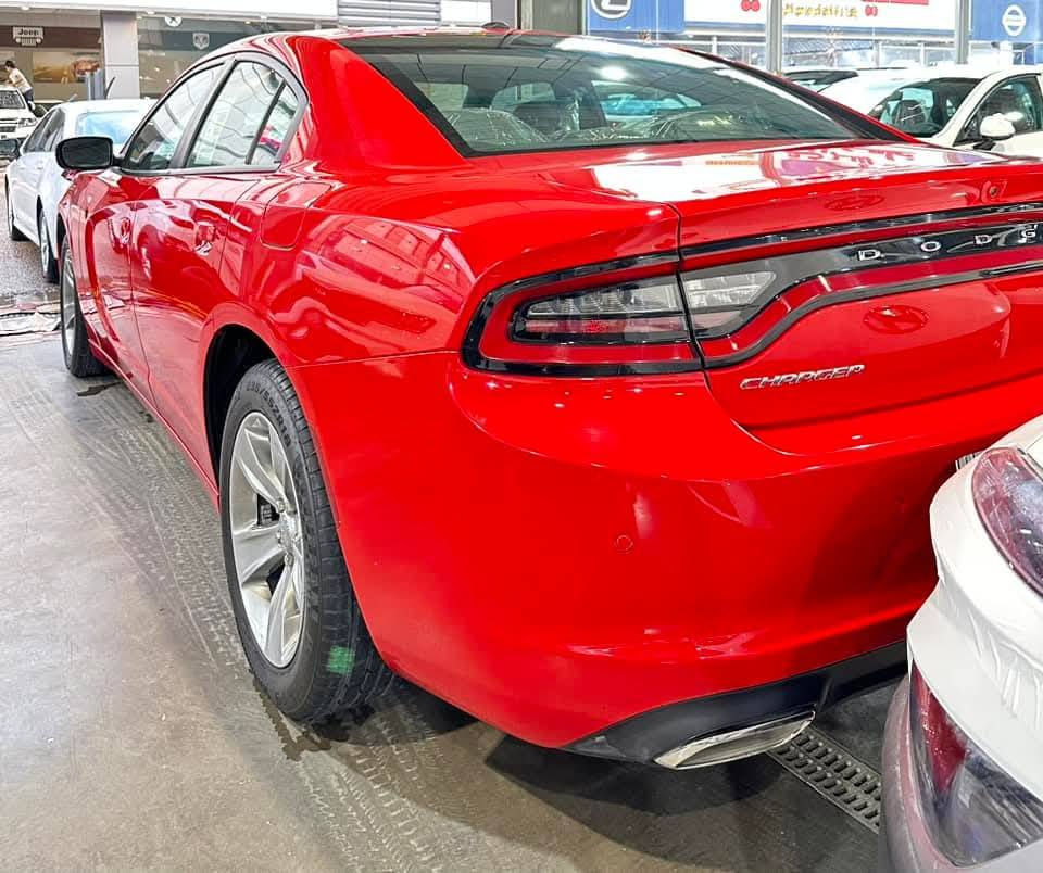 جارجر خليجي موديل 21 كفاله عامه بحالة الوكاله ماشيه 18 ألف mi حقيقي رقم بغداد ومكانها الديوانيه


**إذا كنت صاحب هذا الإعلان وتريد حذفه لأي سبب، رجاءا أرسل رسالة إلى الدعم الفني**