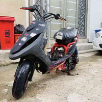 ماكس عدله مال لعب   مكينه بلاديه. دراجه قويه شلعه ومعدل    صلانصه رياض...