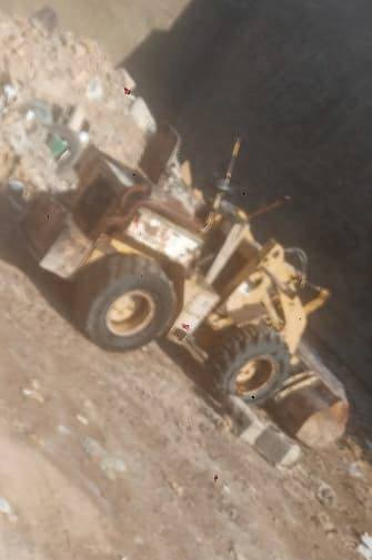 ينمر حجم ٣٠ للبيع ***********
