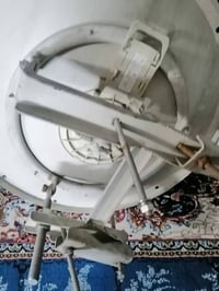 دش ٣٠ • يو بي ان تي • ٩١٢