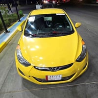 النترا 2013 امريكي حادثه بصور . مكينه دوش 1800جديده شاده السياره جاهزه...